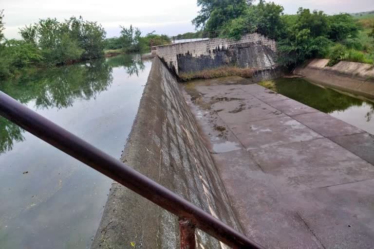 Two students dies after drowning in  canal