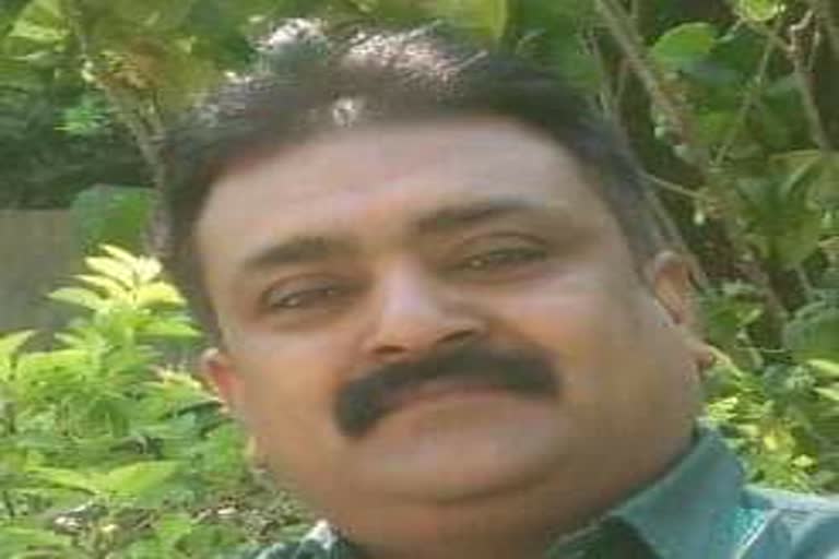 बिलासपुर जीपीएफ फंड घोटाला केस, बेलगहना चौकी का हेड कॉन्सटेबल गिरफ्तार