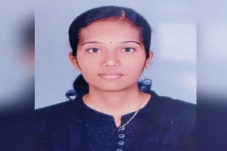 TN woman techie inhales gas, dies by suicide