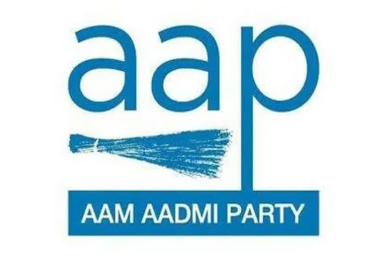 AAP calls for special session of Punjab Assembly to prove majority