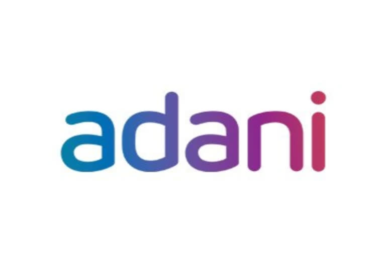 Adani Green commissions