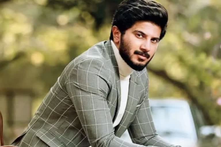 Dulquer Salmaan  on doing hindi films sporadically  every outing should be memorable  chupp cinema  chupp cinema promotion  latest news abour chupp  chupp release  latest news in newdelhi  എല്ലാ സിനിമകളും  മികച്ച ഓര്‍മകളാണ്  ദുല്‍ഖര്‍ സല്‍മാന്‍  മലയാളികളുടെ പ്രിയങ്കരനായ താരം ദുല്‍ഖര്‍ സല്‍മാന്‍  ചുപ്പ് റിവഞ്ച് ഓഫ് ദി ആർട്ടിസ്റ്റ്  ചുപ്പ് സിനിമ ഏറ്റവും പുതിയ വാര്‍ത്ത  ചുപ്പ് സിനിമ റിലീസ്  ന്യൂഡല്‍ഹി ഏറ്റവും പുതിയ വാര്‍ത്ത