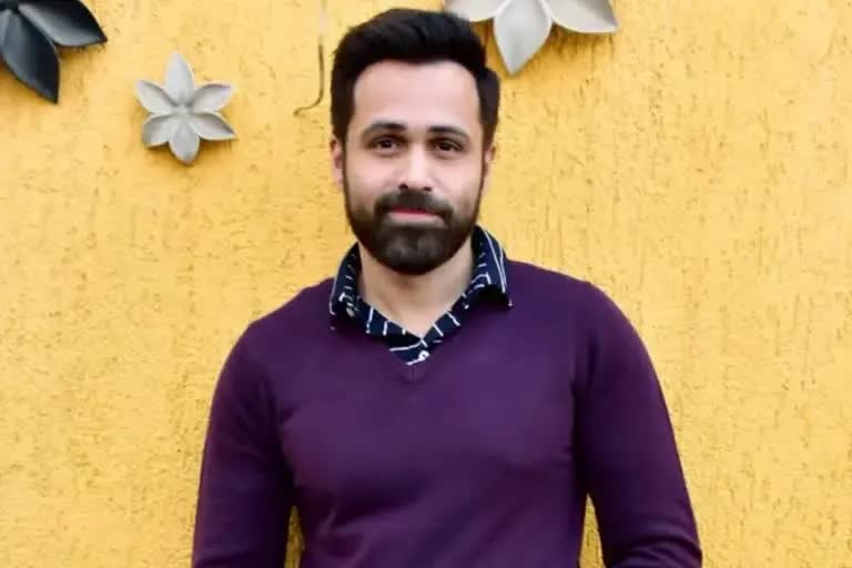 Stone pelting on Emraan Hashmi in Pahalgam