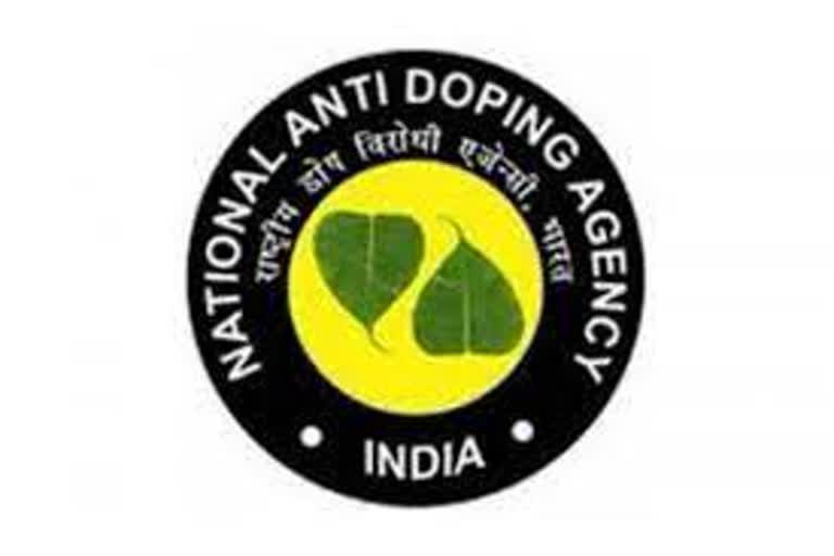 Asiad medallist Poovamma handed 2-year ban by Anti-Doping Appeal Panel