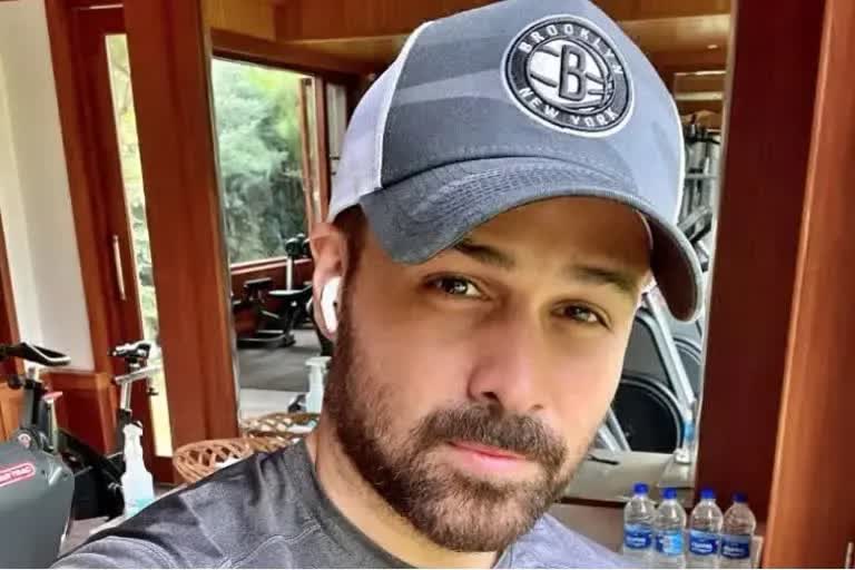 One arrested for pelting stone at Emraan Hashmi in Pahalgam