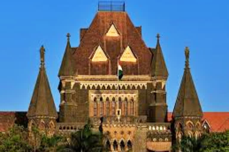 Bombay HC asks BMC under which law it fined people for not wearing Covid mask