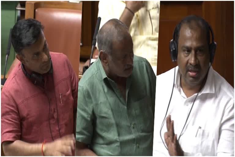 investigation-on-protein-powder-used-in-gym-says-law-minister-madhuswamy