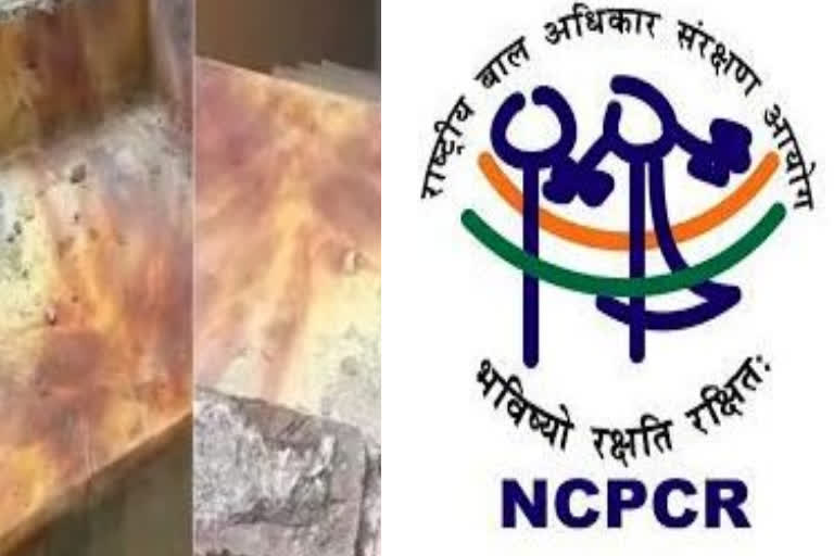 ncpcr-chief-to-travel-to-titagarh-to-probe-school-blast