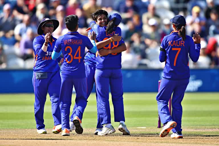 ENG W vs IND W ODI Series  Indian womens team  Indian womens team vs England womens team  इंग्लैंड महिला बनाम भारत महिला वनडे सीरीज  भारत महिला टीम  भारतीय महिला टीम बनाम इंग्लैंड महिला टीम
