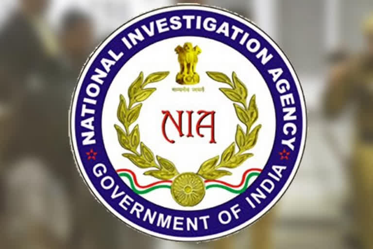 The NIA has asked the Nampally court to remand the accused arrested in the PFI case