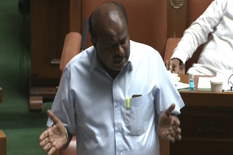 hd-kumaraswamy-urge-psi-exam-scam-investigation-not-to-be-misaligned