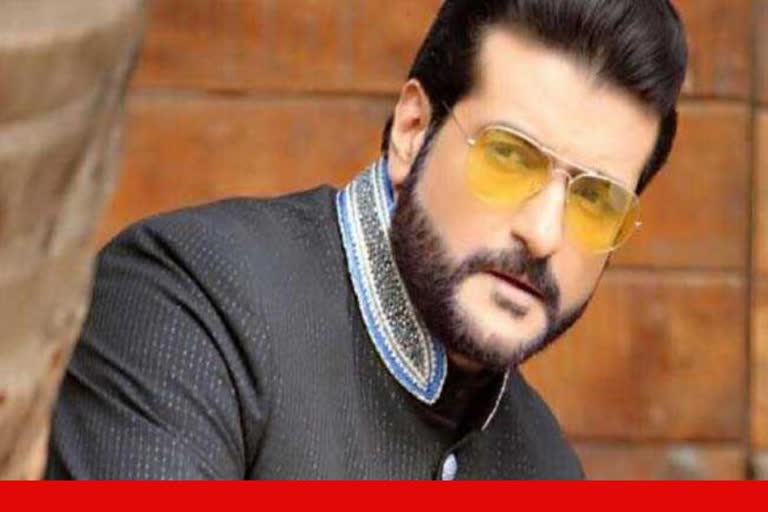 armaan kohli gets bail over drug charges