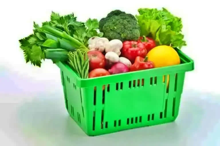 Vegetable price in major cities  Vegetable price in major cities of the Karnataka  Vegetable price fall  Vegetable price rise  ಪ್ರತಿನಿತ್ಯ ತರಕಾರಿ ದರ ಏರಿಳಿತ  ಬುಧವಾರದ ತರಕಾರಿ ಬೆಲೆ  ರಾಜ್ಯದ ಪ್ರಮುಖ ನಗರಗಳಲ್ಲಿನ ತರಕಾರಿ ಬೆಲೆ  ಶಿವಮೊಗ್ಗದ ತರಕಾರಿ ದರ  ಮೈಸೂರಲ್ಲಿ ಇಂದಿನ ತರಕಾರಿ ದರ  ಹುಬ್ಬಳ್ಳಿ ಇಂದಿನ ತರಕಾರಿ ದರ