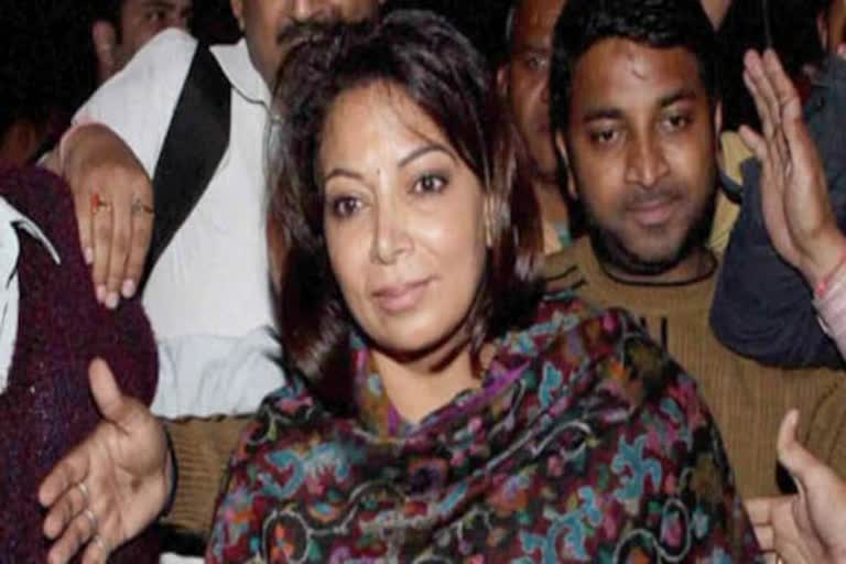 cbi-gives-clean-chit-to-niira-radia-in-leaked-tapes-case