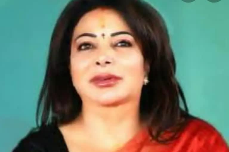 Niira Radia tapes case CBI informs SC that it has found no criminality in its inquiry
