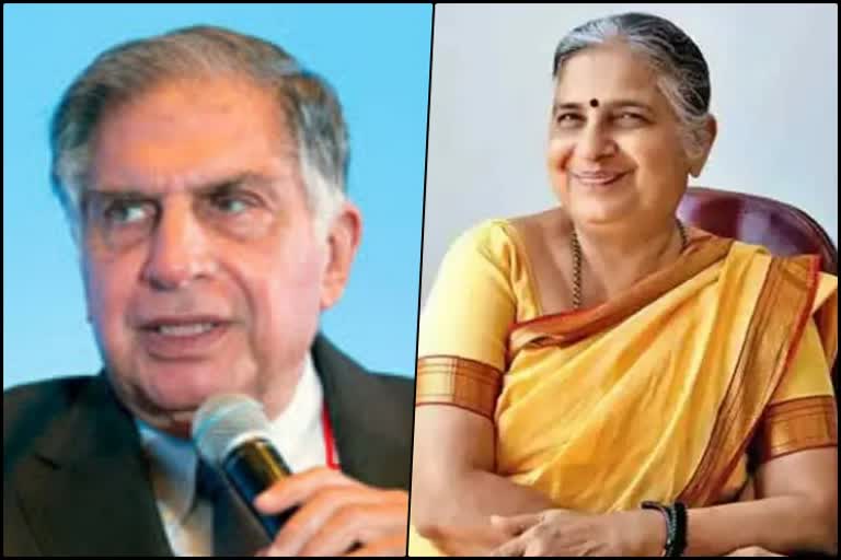 ratan-tata-joins-as-trustee-of-pm-cares-fund