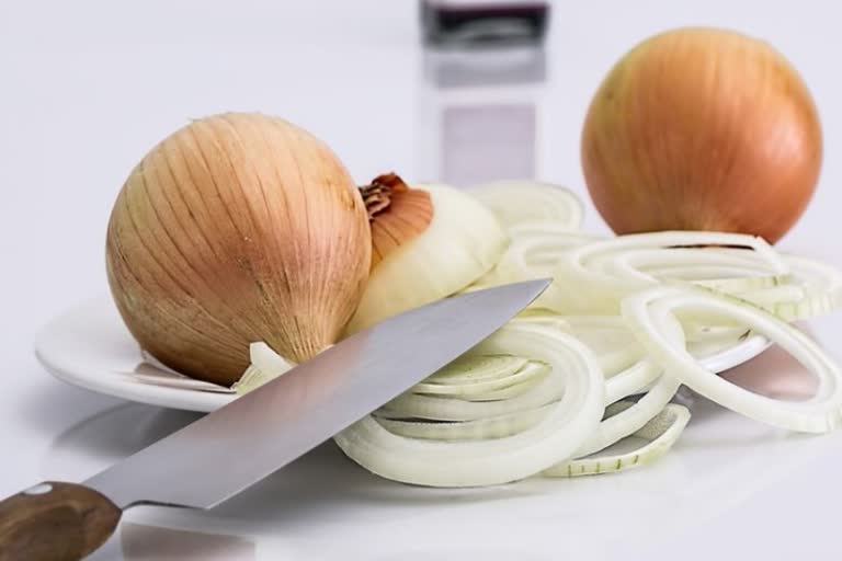 Onion News