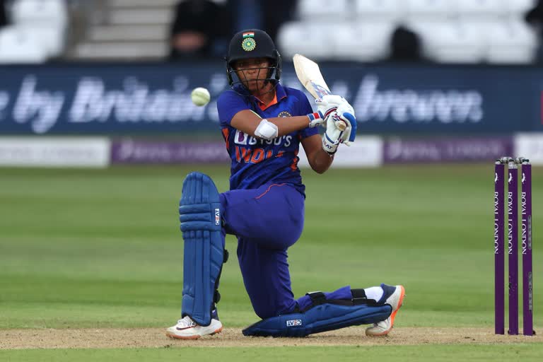 england-women-vs-india-women-2nd-odi