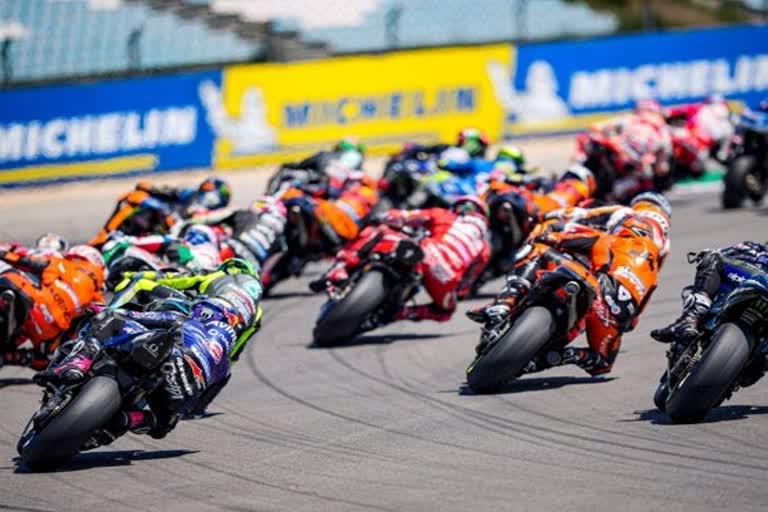 india-to-host-moto-gp-race-in-2023