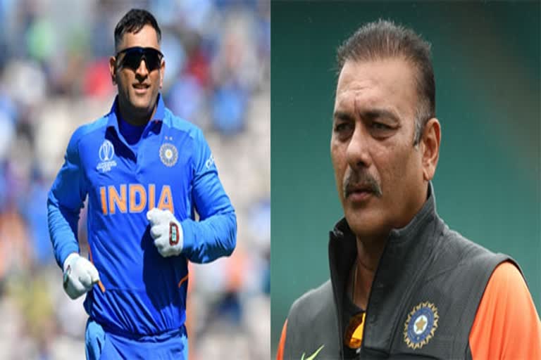 ms-dhoni-was-so-good-at-that-ravi-shastri-after-team-india-fails-to-spot-cameron-lbw-opportunity