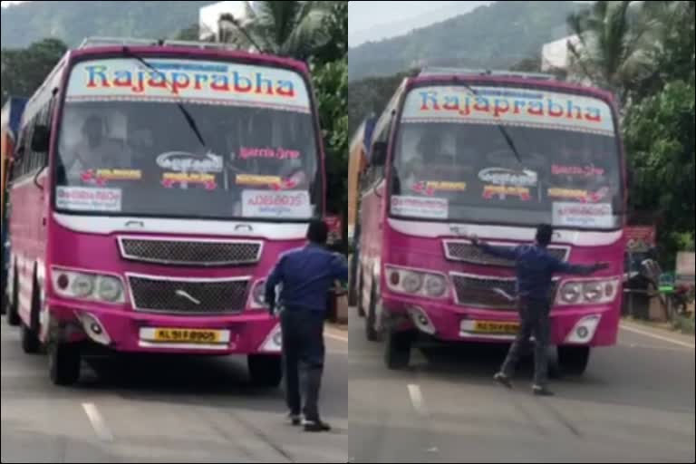 school-principal-stops-over-speeding-bus-demands-stop-for-students