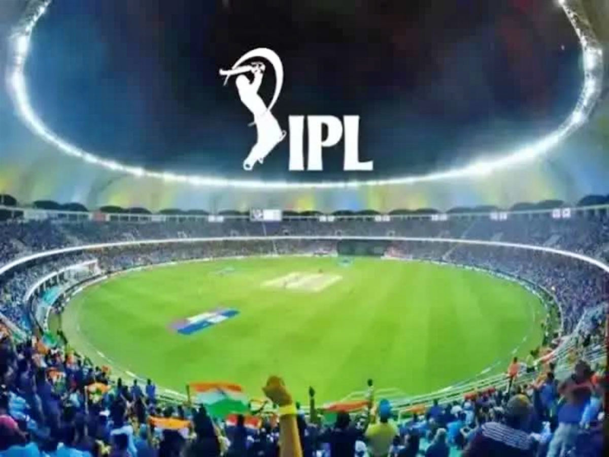 IPL 2023 Promo Video release  IPL 2023 Promo Video release by star sports  IPL 2023 match  ಐಪಿಎಲ್ 16ನೇ ಸೀಸನ್ ಶೀಘ್ರದಲ್ಲೇ ಆರಂಭ  ಮಾರ್ಚ್ 31ರಿಂದ ಐಪಿಎಲ್ ಪಂದ್ಯಗಳು ಆರಂಭ  ಐಪಿಎಲ್​ ಪ್ರೊಮೊ ವೈರಲ್  ಟಾಟಾ IPL 2023 ಅಭಿಯಾನ  ಟಿವಿ ಹಕ್ಕುಗಳನ್ನು ಹೊಂದಿರುವ ಸ್ಟಾರ್​ಸ್ಪೋರ್ಟ್ಸ್  ಐಪಿಎಲ್ 2023ರ ಪ್ರೋಮೋ ವಿಡಿಯೋ