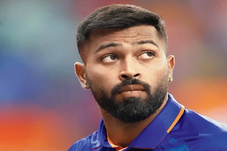 Hardik Pandya is playing on a different planet currently: Sanjay Manjrekar