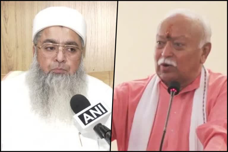 imam-association-chief-praise-on-mohan-bhagwat