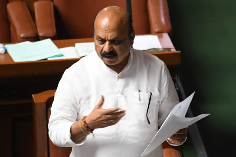 dhanaviniyoga-bill-approves-in-council-and-assembly