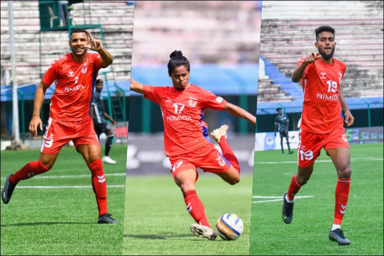 fc-bangalore-united-win-against-young-challengers