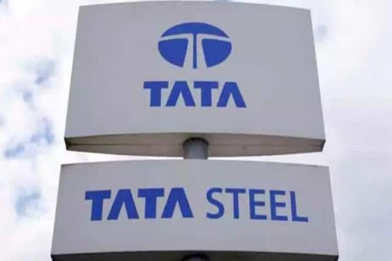Tata Steel Board approves merger of six subsidiaries