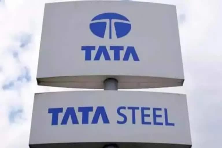 Tata Steel board approves merger of six subsidiary companies