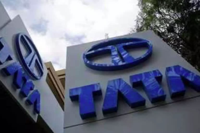 tata-steel-board-of-directors-approves-merger-of-six-subsidiary-companies