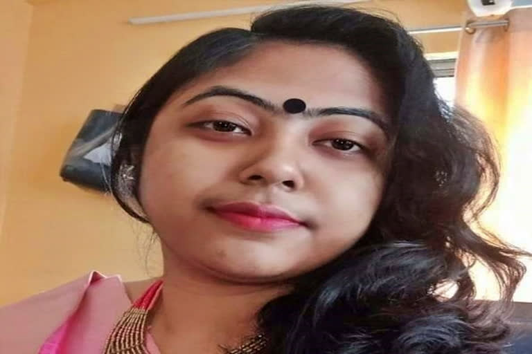 CBI summons Anubrata Mondal's daughter in cattle smuggling case