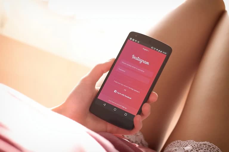 Instagram chat nudity protection tool instagram new feature protect against nude photos