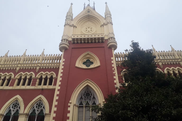 Calcutta High Court has Ordered SSC to Gives Job A Candidate Before Puja