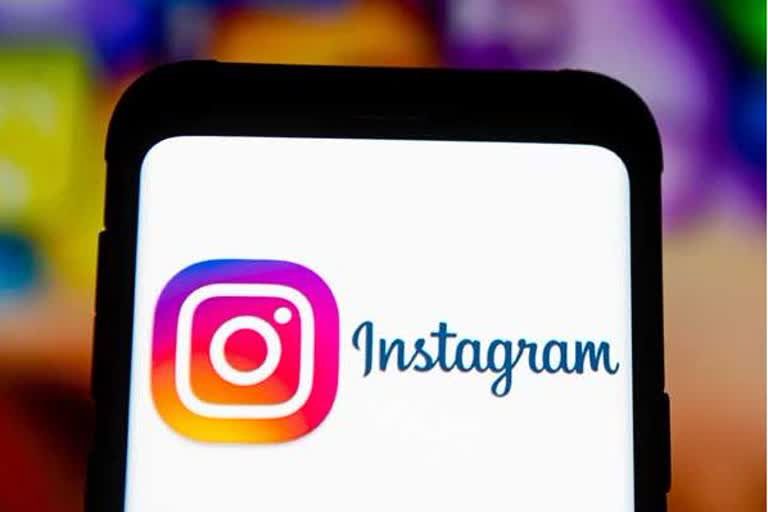 انسٹاگرام گھنٹوں بند رہنے کے بعد بحال