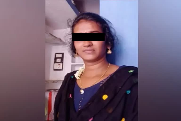 marriage-fraud-girl-caught-red-handed-during-7th-marriage-by-6th-husband