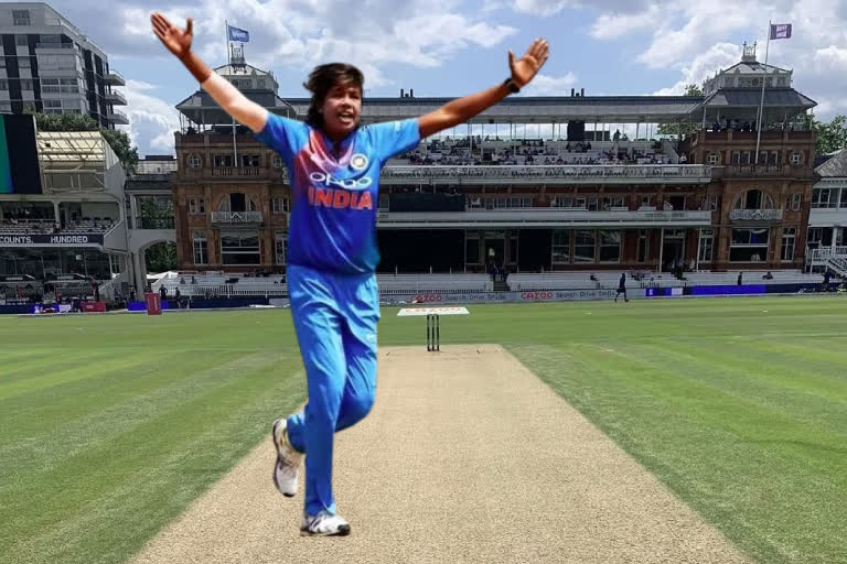 jhulan-goswami-farewell-match-at-lords