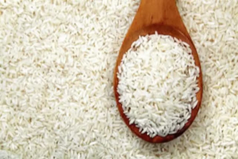 Rice output may fall 13 pc to 96.7 million tonnes in kharif this year