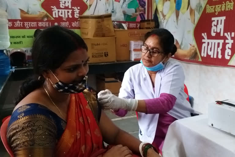 jharkhand-quota-corona-vaccine-to-be-armature-for-people-of-varanasi