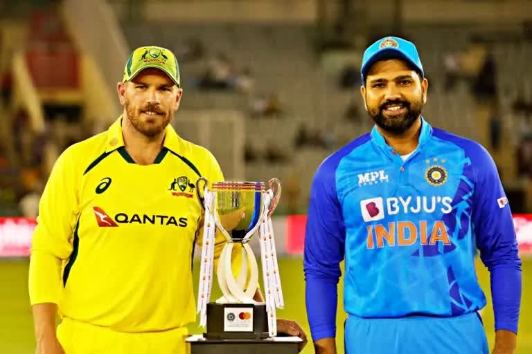 india-vs-australia-t20-match