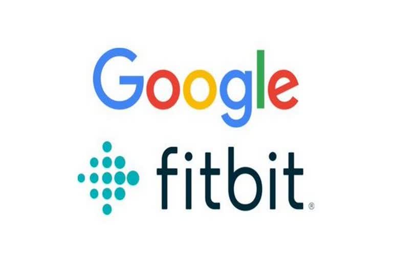 Fitbit  Google account for fitbit  Fitbit by Google  Google accounts on Fitbit  smart wearables  Fitbit devices  ഫിറ്റ്ബിറ്റ് സേവനങ്ങൾക്ക് ഗൂഗിൾ അക്കൗണ്ട്  ഫിറ്റ്ബിറ്റ്  ഫിറ്റ്ബിറ്റ് ബൈ ഗൂഗിൾ