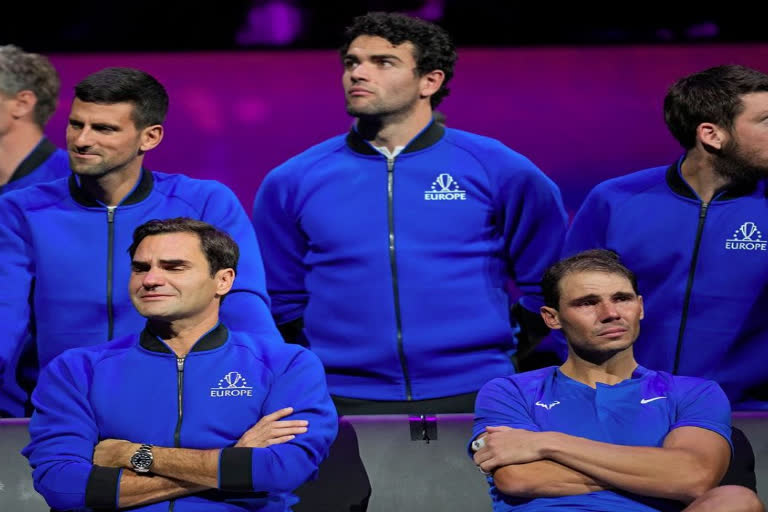 roger-federer-bids-teary-farewell-to-tennis-rafael-nadal-gets-emotional