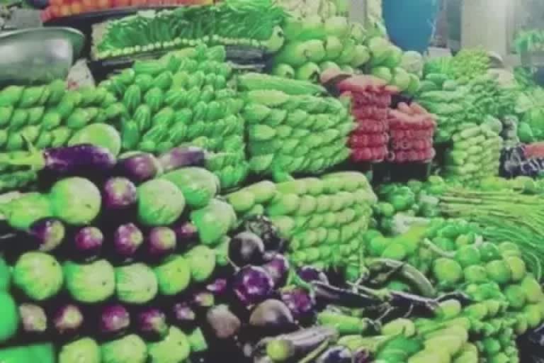 Vegetables Pulses Price શાકભાજી કઠોળના ભાવમાં નવા જૂની જૂઓ