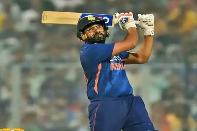 rohit-sharma-surpasses-martin-guptill-to-achieve-t20i-milestone