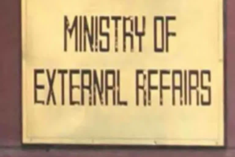 Verify credentials of foreign employers: MEA advisory following fake job offers in Myanmar