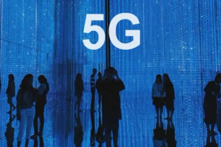 India 5G Services PM Modi will Launch  5G Services To Be Launched In India  PM Modi  രാജ്യം 5 ജിയിലേക്ക്  പ്രധാനമന്ത്രി  5 ജി സേവനത്തിന്‍റെ ഔദ്യോഗിക ഉദ്‌ഘാടനം  Official launch of 5G service  ന്യൂഡൽഹി  ന്യൂഡൽഹി ഇന്നത്തെ വാര്‍ത്ത  5g in india  5 ജി ഇന്ത്യയില്‍  5ജി സേവനങ്ങളുടെ ഉദ്‌ഘാടനം  Airtel and Jio 5G Launch  ഒക്‌ടോബര്‍ ഒന്നുമുതല്‍ രാജ്യത്ത് 5 ജി  5G in india from October 1