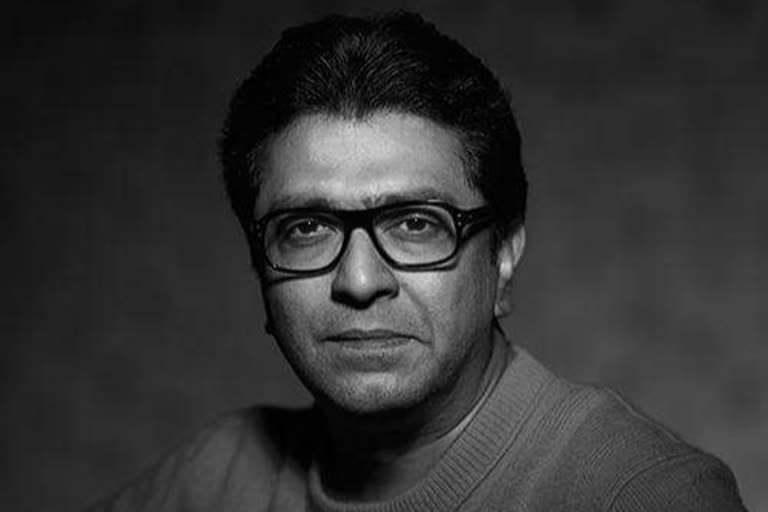 Raj Thackeray