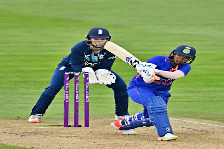 IND vs ENG Women ODI Series  ODI Series  IND vs ENG Women  Jhulan Goswami  एकदिवसीय सीरीज  झूलन गोस्वामी  भारत बनाम इंग्लैंड महिला एकदिवसीय सीरीज  भारत बनाम इंग्लैंड महिला